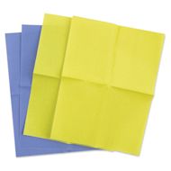 Janlynn Transfer Paper