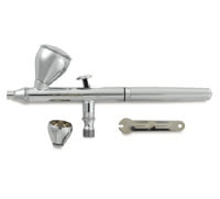 IWATA NEO CN #N4500 AIRBRUSH