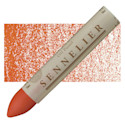Sennelier Oil Pastel Grand - Mandarin