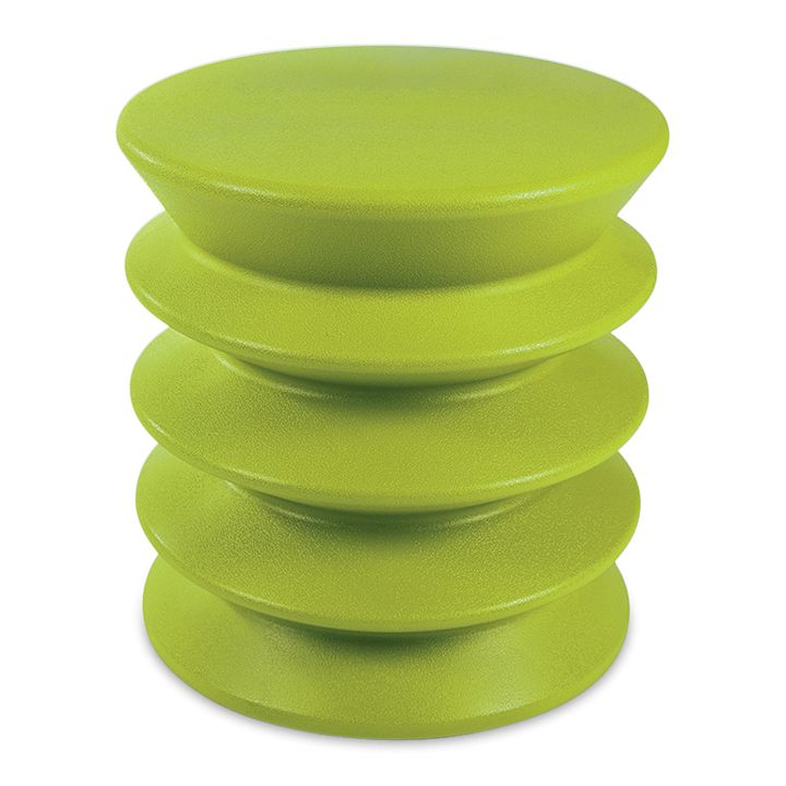 ErgoErgo Stool BLICK Art Materials