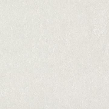 Open in modal - Awagami Mingeishi Paper - Full sheet of White