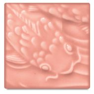 Amaco Lead-Free LG Series Gloss Glazes