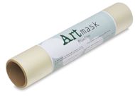 Artool Art Mask Frisk Film