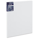 Museo Alu-Frame Claessens Belgian Linen Canvas - 40" x 60", 1-3/4" Depth
