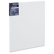 Museo Alu-Frame Claessens Belgian Linen Canvas - 40" x 60", 1-3/4" Depth