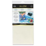 iCraft Deco Foil Foam Adhesive Sheets
