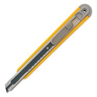 KDS Pocket Slim Knife