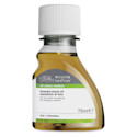 Winsor & Newton Linseed Stand Oil - 75 ml bottle