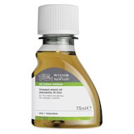 Winsor & Newton Linseed Stand Oil