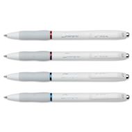 Sharpie White Fashion S-Gel Pen Sets