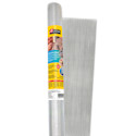 Activa Activ-Wire Mesh Sculptural & Modeling Wire Mesh - Large Weave, 12