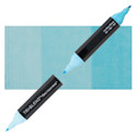 Spectrum Noir TriBlend Markers - Ice Blue