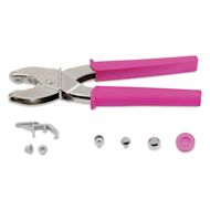 Dritz Grommet Pliers Set