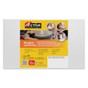 Activa Blackjack Earthenware Clay - 50 lb