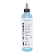 Angelus Brush Cleaner