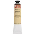 Rublev Wilsons Oil Medium - 50 ml
