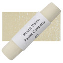 Mount Vision Handmade Pastel - Unbleached Titanium 40