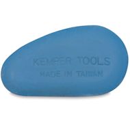 Kemper Rubber Finishing Tools
