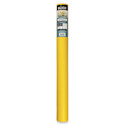 Blick Studio Tracing Paper Roll - 24" x 50 yds, Canary
