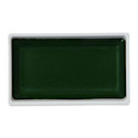 Kuretake Gansai Tambi Watercolor Pan - Green Gray