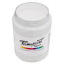 Permaprint Premium Screen Ink - Opaque White