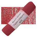 Mount Vision Handmade Pastel - Reddish Orange 405