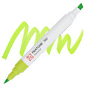 Pantone Dual Tip Marker - 380