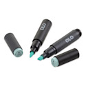 Olo Dual-Tip Marker - B2.0 Ice