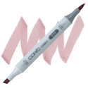 Copic Ciao Double Ended Marker - Rose