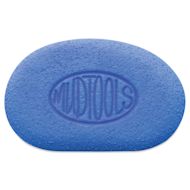 Mudtools Mudsponge