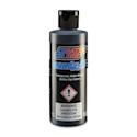 Createx Candy2O Auto Air Color - Red Oxide, 4 oz