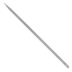 Paasche Model VL Airbrush Needle - VLN-1POL, 0.55 mm, Extra Fine Polished