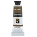 Richeson Casein Paint the Shiva Series - Raw Umber, tube