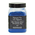 Sennelier Dry Pigment - Ultramarine Blue Deep, jar