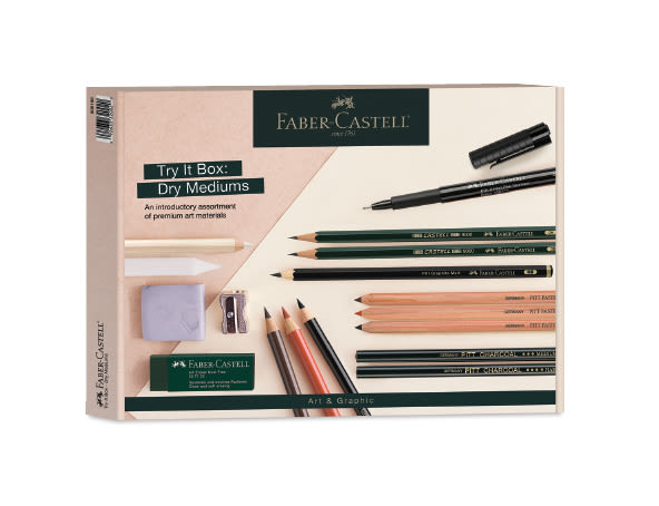 85813-1000-artgraphicdrytryit