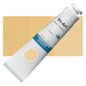 Tri-Art Finest Quality Artist Acrylics - Naples Yellow Hue, 60 ml tube