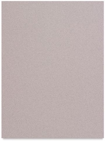 Open in modal - Strathmore Artagain Drawing Paper - Single sheet of Moonstone shown