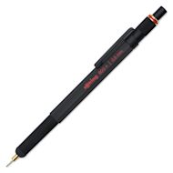 Rotring 800+ Stylus Mechanical Pencil
