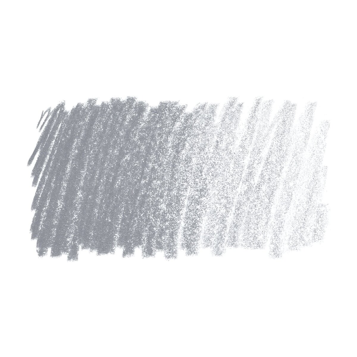 Caran d'Ache Luminance Colored Pencil - Bleu De Nimes