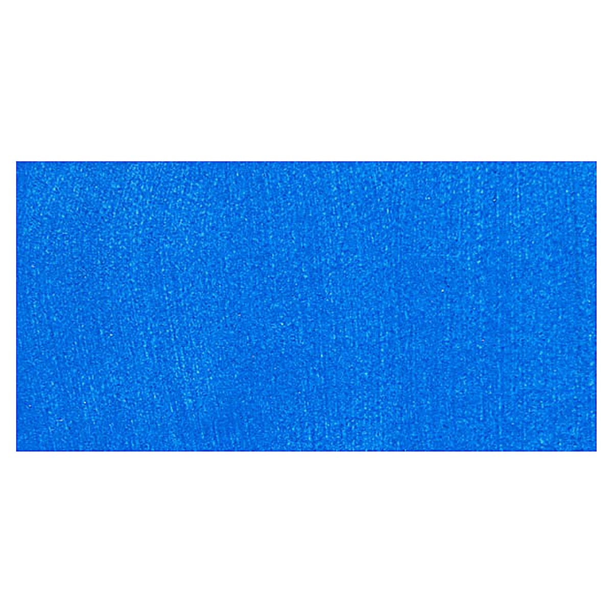 Crayola Artista II 32 oz Washable Tempera Paint, Blue