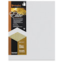 Masterpiece Elite Heavyweight Canvas - 18" x 24", Acrylic Primed