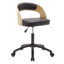 Studio Designs Ashwood Chair