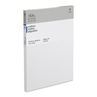 Winsor & Newton Classic Cotton Canvas - 11" x 14", 3/4" Traditional Profile