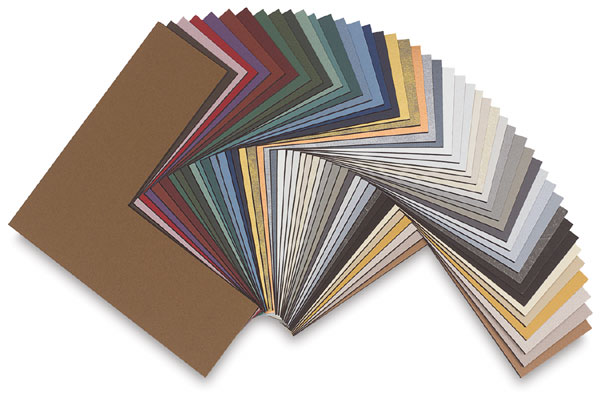 Picture Framing Supplies