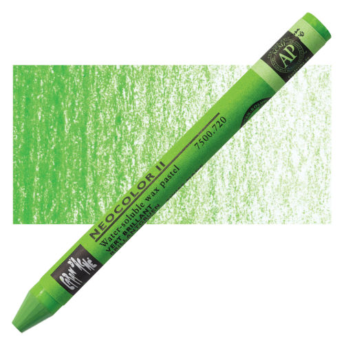 BUY Neocolor II Watersoluble Crayon Set of 10