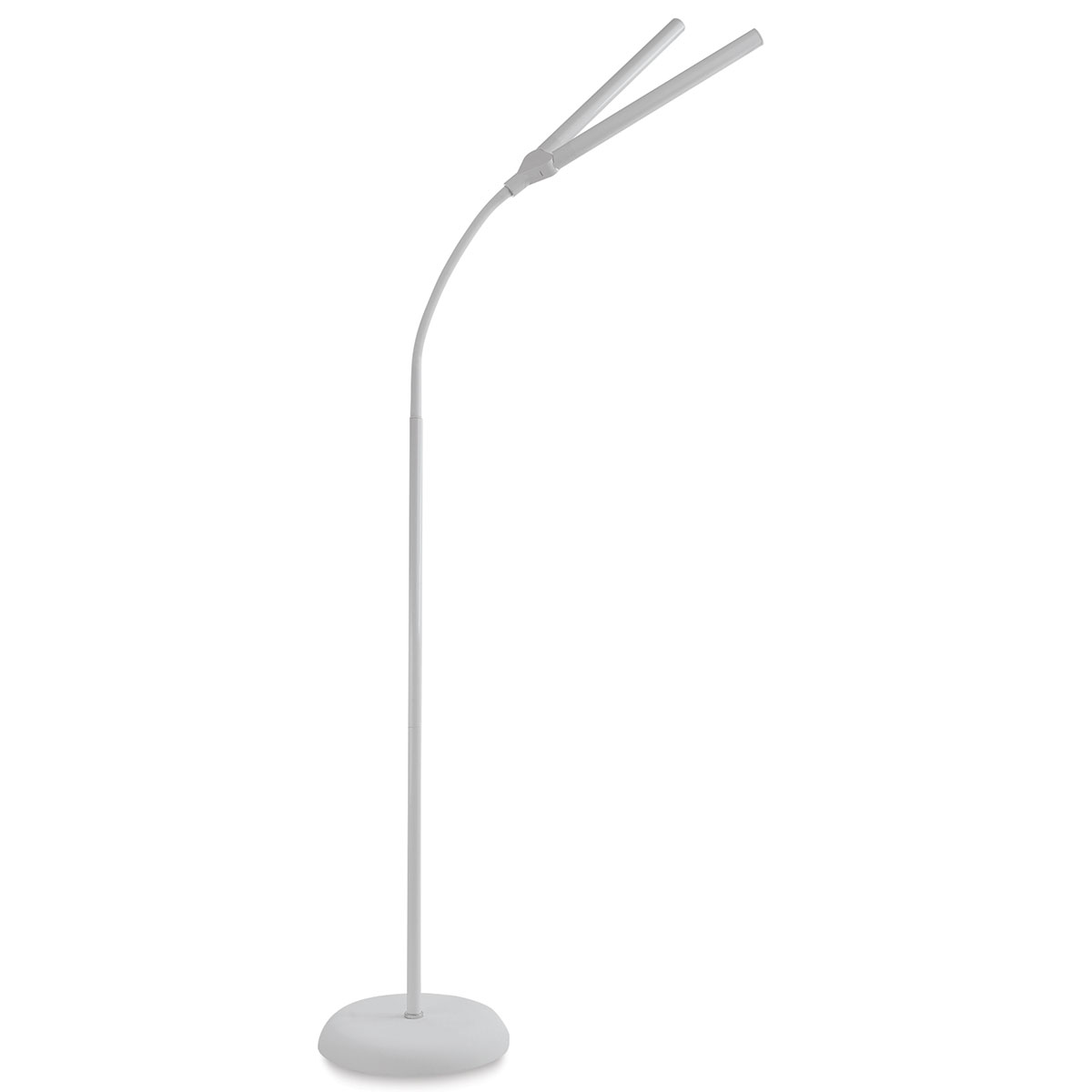 Buy Daylight Floor Lamp - Battery Operated Cordless Floor Lamp