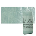 Richeson Soft Handrolled Pastel - Grey GY53