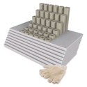 L&L Kiln Furniture Kit - EFL2635