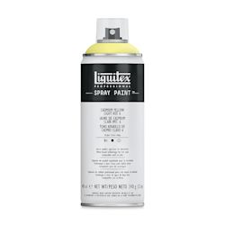 liquitex cadmium