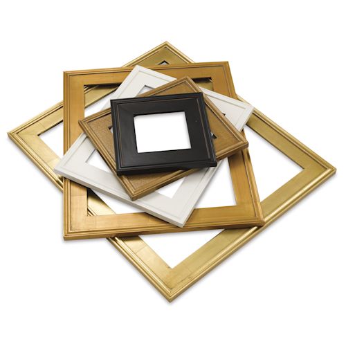 Blick Simplon Econo Plein Air Frames